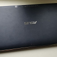 Отдается в дар Ноутбук-трансформер Asus T300 на запчасти