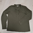 Отдается в дар Блузка Koton 42-44