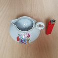 Отдается в дар Молочник