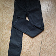 Отдается в дар Штаны Mango (XXS) и Calzedonia (XS)