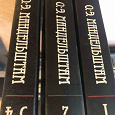 Отдается в дар Книги, поэзия