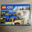 Отдается в дар Lego citi (Лего сити)