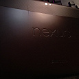 Отдается в дар Планшет Samsung Nexus 10