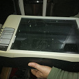 Отдается в дар Принтер HP Deskjet F2180