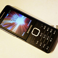 Отдается в дар Samsung GT-S5610 и Samsung E1080