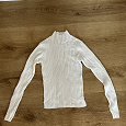 Отдается в дар Кофта Pull&bear