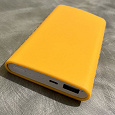 Отдается в дар Power-bank 10000 mAh