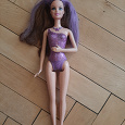 Отдается в дар Кукла mattel