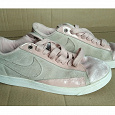 Отдается в дар Кроссовки Nike, 38