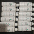 Отдается в дар Антисептик ecolatier