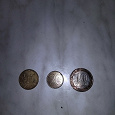 Отдается в дар Монеты Республика Татарстан, Беларусь