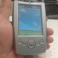 Отдается в дар Pocket PC