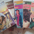 Отдается в дар Книги