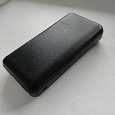 Отдается в дар Power bank 20000 в умелые руки