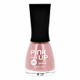 Отдается в дар Лак для ногтей Pink Up