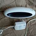 Отдается в дар Домашний радиотелефон PHILIPS-M550