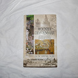 Отдается в дар Книга «Москва подземная»