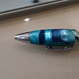 Отдается в дар Ручка миниатюрная (6,5 см длина)