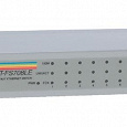 Отдается в дар AT-FS708LE-30 Allied Telesis 8 Port 10/100TX Unmanaged Layer 2 Switch