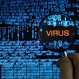 Отдается в дар Онлайн помощь от компьютерных вирусов