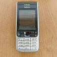 Отдается в дар Nokia 3230