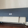 Отдается в дар Принтер HP deskjet 3420 (без проводов)