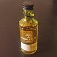 Отдается в дар Алкоголь: Джин Whitley Neill (200 ml)