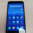 Отдается в дар Смартфон Xiaomi Redmi 4X 32 ГБ