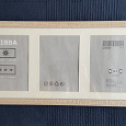 Отдается в дар Рама IKEA