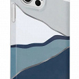 Отдается в дар Новый чехол для iPhone 12 Pro Max