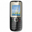 Отдается в дар Nokia C2-00