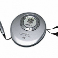 Отдается в дар CD плеер Aiwa