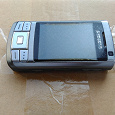 Отдается в дар Телефон Samsung SGH-G810