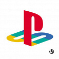 Отдается в дар Игры для PlayStation One