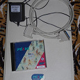 Отдается в дар Сканер PRIMAX 4800