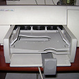 Отдается в дар Принтер HP DeskJet 610C