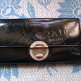 Отдается в дар кошелек Prada — Milano