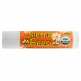 Отдается в дар Натуральный бальзам для губ Sierra bees