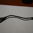 Отдается в дар Nokia USB кабель CA-101D