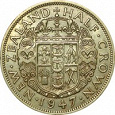 Отдается в дар Монета третьего доминиона.
