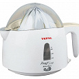 Отдается в дар Соковыжималка Tefal Prep*line