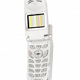 Отдается в дар Сотовый тел. Motorola v150