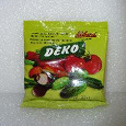 Отдается в дар Приправа для консервации Deko