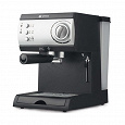 Отдается в дар Кофеварка VITEK VT-1511 BK