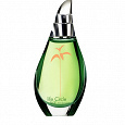 Отдается в дар Туалетная вода Life Circle Leaf