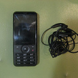 Отдается в дар Телефон Philips Xenium X710 на 2 сим-карты