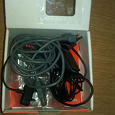 Отдается в дар Всё для Sony Ericsson W710i (или др.модели, если подойдёт)