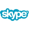 Отдается в дар Бесплатные минуты общения в Skype