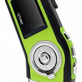 Отдается в дар MP3-плеер iRiver T10 2Gb