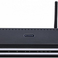Отдается в дар Мега дар =) D-Link DIR-400